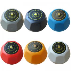 pager waiter call system buzzer
