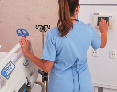 Nurse Call System
