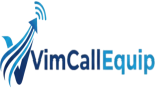 VimCallEquip Shop